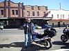 Winter day ride-crookwell-1.jpg