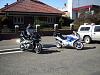 Winter day ride-crookwell-2.jpg