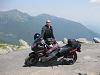 CBR1000F pics Intro...-mt.-washington-001.jpg