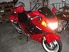 1991 Honda CBR 1000F-dsc00610.jpg