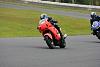 CBR1000F pics Intro...-new.jpg