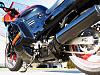 CBR1000F pics Intro...-033.jpg