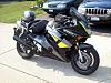 CBR1000F pics Intro...-cbr-1000-640x480.jpg