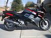 CBR1000F pics Intro...-imgp4120.jpg