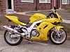 My 93 CBR1000F And The Rest Of My Garage :)-clares-bike-finished-small-.jpg