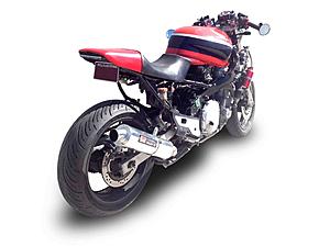 More Photos of My 1000F Cafe Racer-rear-view.jpg