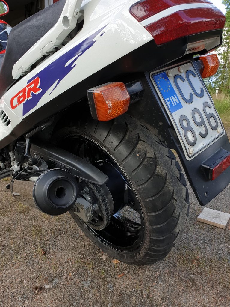 Name:  r6QTUzCh.jpg
Views: 113
Size:  202.8 KB