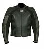 Opinions on Frank Thomas XTi II leather jacket-ftl301xti_iijktblack.jpg