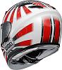Whats Ur Favority Helmet.... POST EM-shoei-xr-1100-conqueror-16463_2.jpg