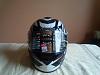 Whats Ur Favority Helmet.... POST EM-new-lid-001.jpg