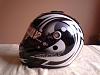 Whats Ur Favority Helmet.... POST EM-new-lid-002.jpg