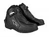 TCX Boots-0901_sbkp_01_z-alpinestars_riding_shoes-s-mx1_black.jpg