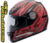 Your Helmet-exo-400_octane_redlg.jpg