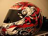 Let's see your helmets ;)-lid-l.jpg