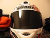 Let's see your helmets ;)-lid-f2.jpg