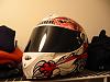 Let's see your helmets ;)-lid-f.jpg