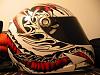 Let's see your helmets ;)-lid-r.jpg