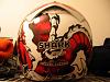 Let's see your helmets ;)-lid-b.jpg