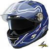  helmet visor, clear VS smoke/dark?-exo-1000_scorp_apollo_blue.jpg