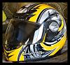 Let's see your helmets ;)-exo-400.jpg