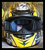 Let's see your helmets ;)-exo-400-20-1-.jpg