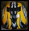 Let's see your helmets ;)-exo-400-20-3-.jpg