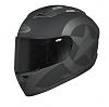Let's see your helmets ;)-vr2_stealth_lrg.jpg