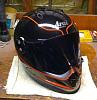 Let's see your helmets ;)-bike2-015.jpg
