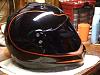 Let's see your helmets ;)-bike2-014.jpg