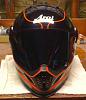Let's see your helmets ;)-bike2-016.jpg
