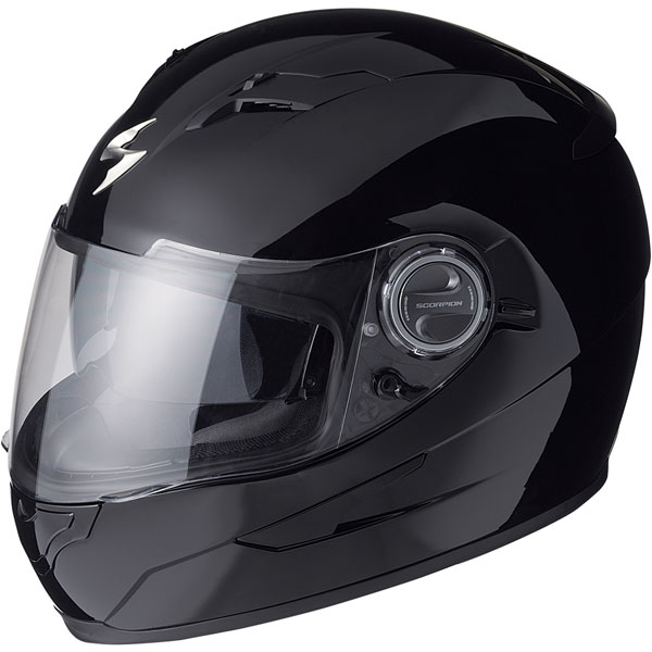 Name:  2011-Scorpion-EXO-500-Solid-Helmet.jpg
Views: 330
Size:  46.1 KB