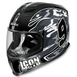 Name:  ICON-AIRFRAME-TEAM-BLACK.jpg
Views: 35
Size:  16.6 KB