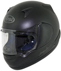 Name:  Arai-Quantum-Black-Matt_m.jpg
Views: 39
Size:  6.1 KB