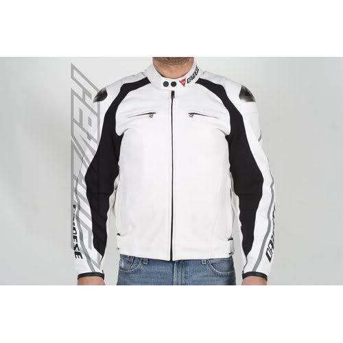 Name:  20091026_DAINESE_Delmar_Leather_-2.jpg
Views: 1408
Size:  18.9 KB
