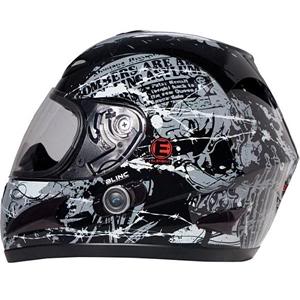 Name:  2009_Element_Fastrack_Helmet_Black_.jpg
Views: 7
Size:  20.0 KB