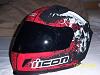 Let's see your helmets ;)-bike-002.jpg