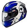 Let's see your helmets ;)-2008_joe_rocket_rkt_101_villain_helmet_blue_black_white.jpg