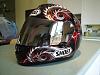 Let's see your helmets ;)-p1030359.jpg