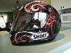 Let's see your helmets ;)-p1030360.jpg