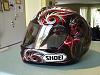Let's see your helmets ;)-p1030361.jpg