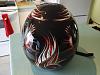 Let's see your helmets ;)-p1030362.jpg