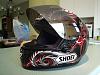 Let's see your helmets ;)-p1030358.jpg