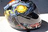 Let's see your helmets ;)-dsc_0010.jpg
