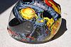 Let's see your helmets ;)-dsc_0009.jpg