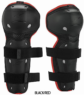 Name:  apparel-alpinestars-offroad-bodyarm.jpg
Views: 57
Size:  23.0 KB