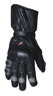 Name:  M_SpeedmasterGlove-k-f_sm.jpg
Views: 30
Size:  10.1 KB