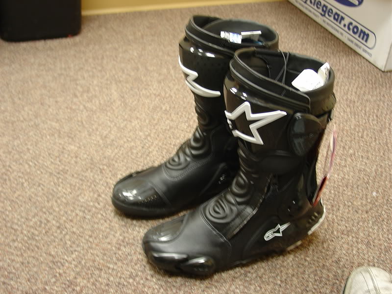 Name:  DSC00008-1.jpg
Views: 46
Size:  89.3 KB