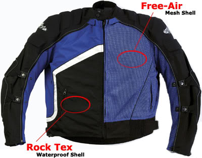 Name:  jacket-text-alterego2.jpg
Views: 14
Size:  26.2 KB