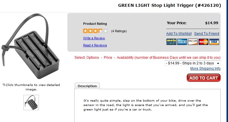 Name:  greenlightstoplighttrigger.jpg
Views: 33
Size:  50.7 KB