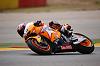 Racing 2011-repsol-honda-aragon-gp-livery-casey-stoner.jpg